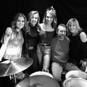 Meet your Posher, Francesca